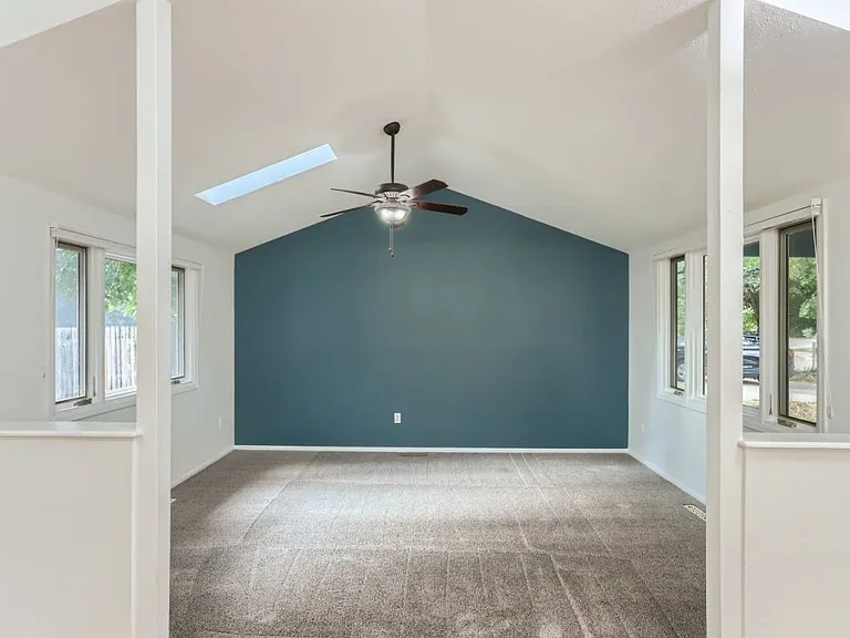 7308 Timothy Pl — Photo 5