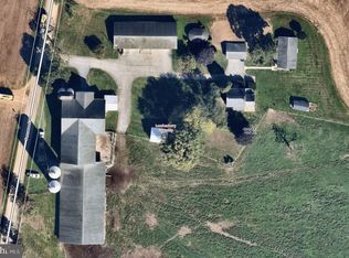 174 Fernwood Rd, Cochranville, PA 19330