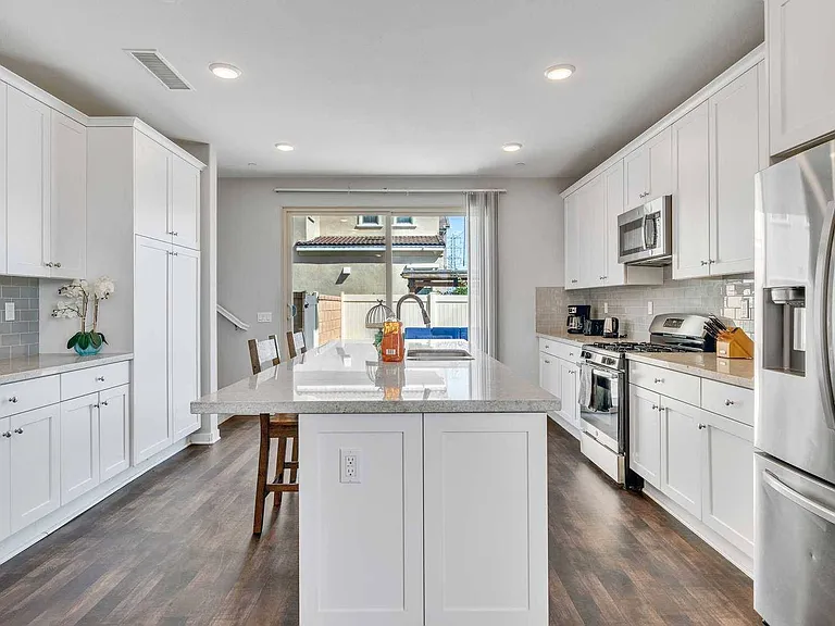 4835 S Monarch Pl — Photo 18
