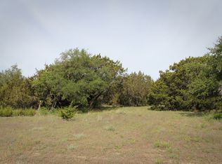 Tbd Macaleb Ln, Hamilton, TX 76531