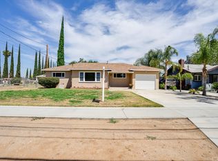 9233 Colorado Ave, Riverside, CA 92503