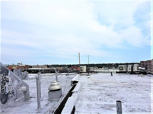 Rented by Brooklyn Group | media 16