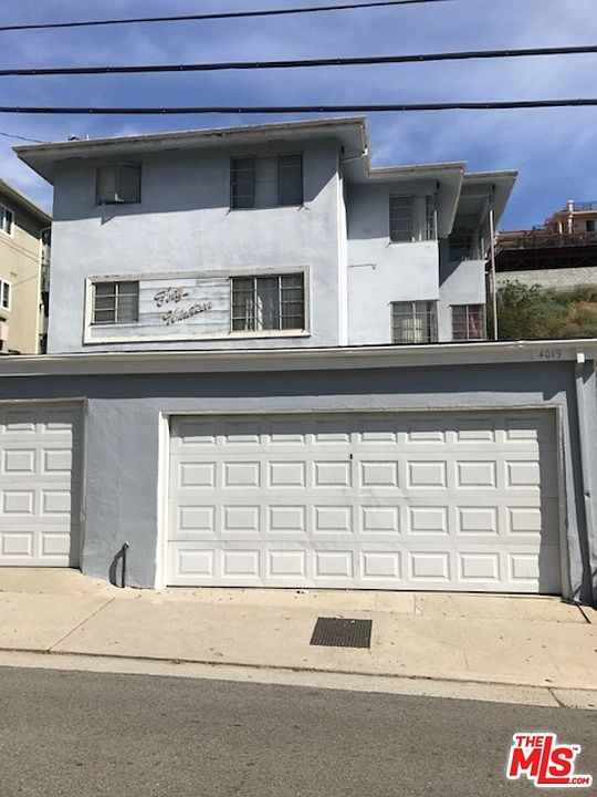 2nd image of 4019 Don Tomaso Dr