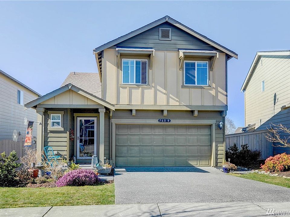1st image of 7609 13th St SE
