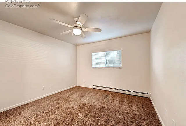 695 Manhattan Dr — Photo 5