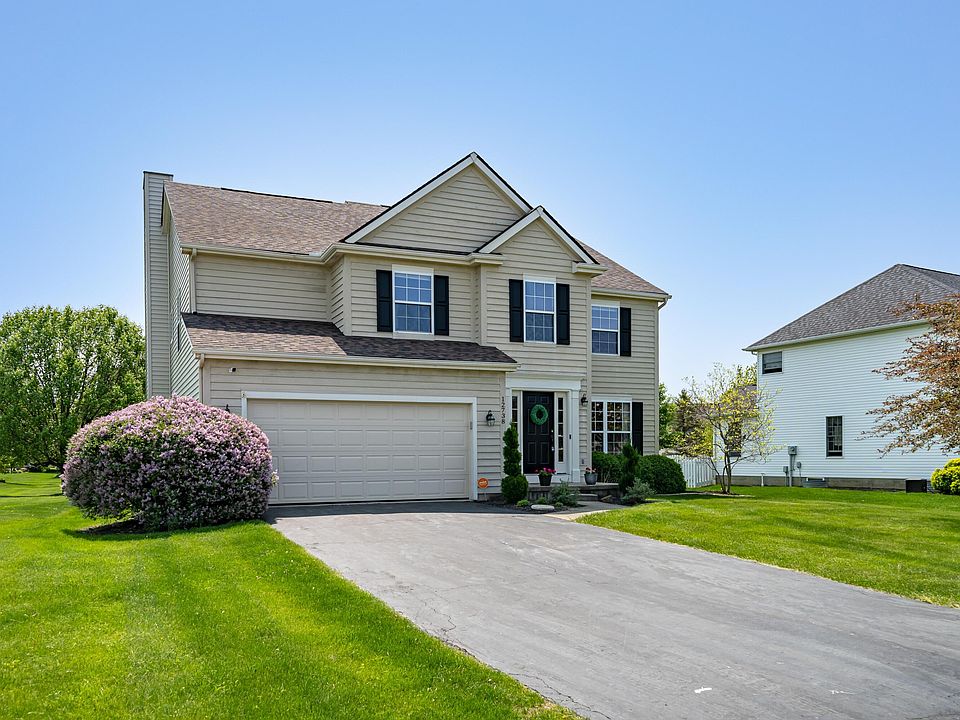 1st image of 12738 Saratoga Ln
