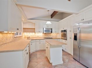 3 Copeland Dr, Suffern, NY 10901