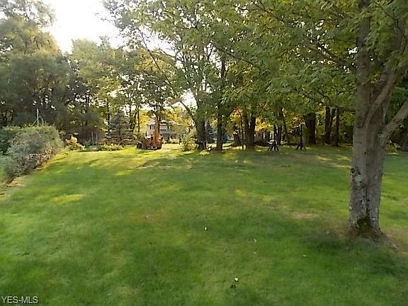 3rd image of 5027 Cheswick Dr