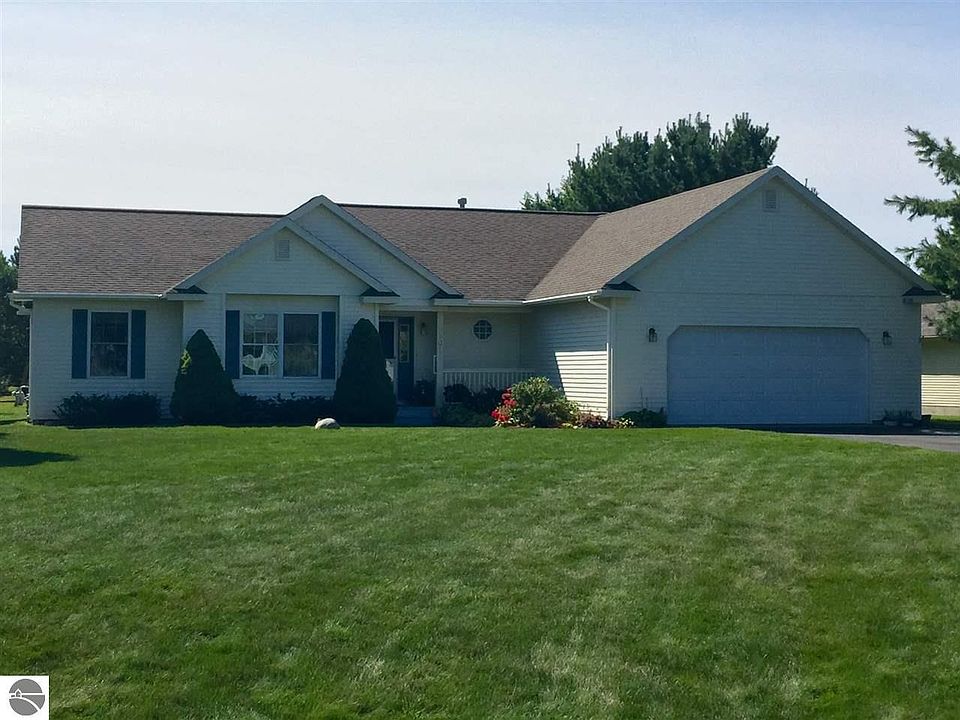 1st image of 5801 Village Dr