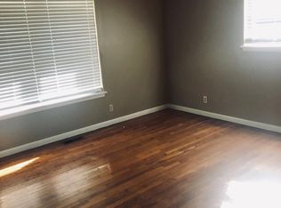 15 Pine Mountain Rd, Little Rock, AR 72223