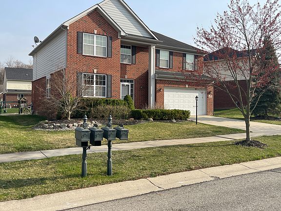 2nd image of 41693 Crane Way