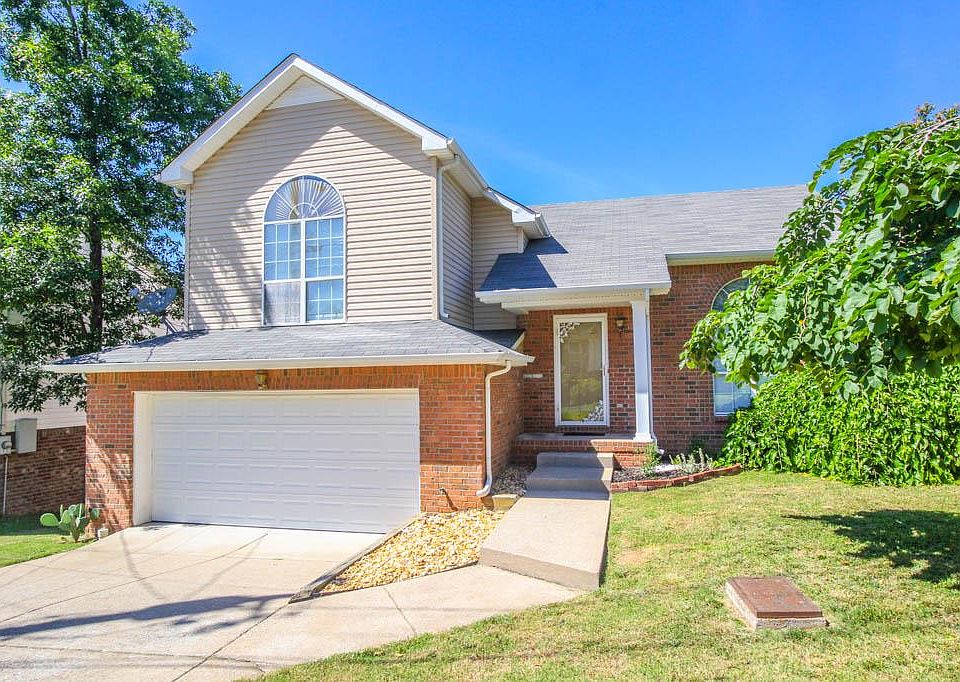 1st image of 1304 Brendale Ct