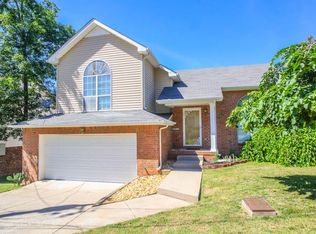 1304 Brendale Ct, Nashville, TN 37214