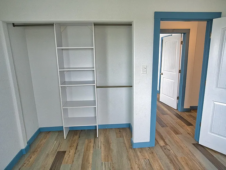 26314 FM 457 — Photo 12