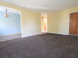 300 E Claremont Rd, Philadelphia, PA 19120