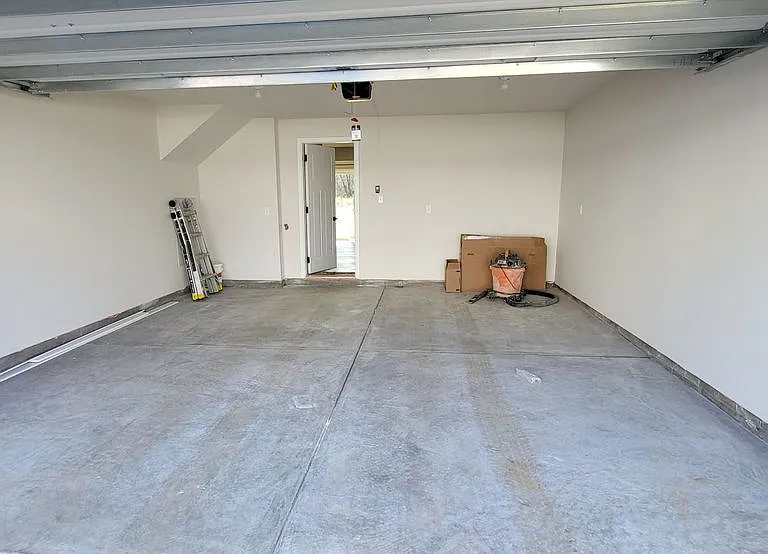 6700 Sycamore Way — Photo 19