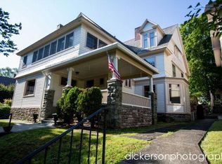 60 E 4th St, Corning, NY 14830