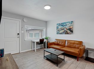 (Undisclosed Address), El Paso, TX 79904
