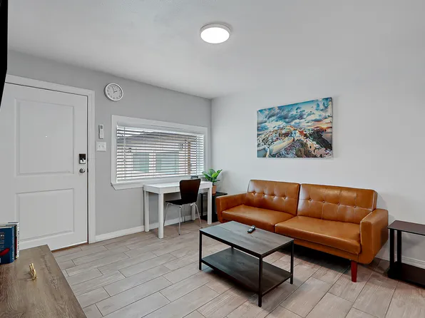 (undisclosed Address), El Paso, TX 79904