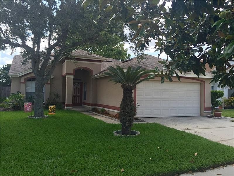 1st image of 12526 Earnest Ave