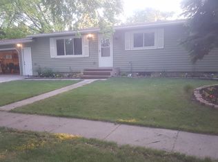 212 5th St E, West Fargo, ND 58078
