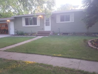 212 5th St E, West Fargo, ND, 58078