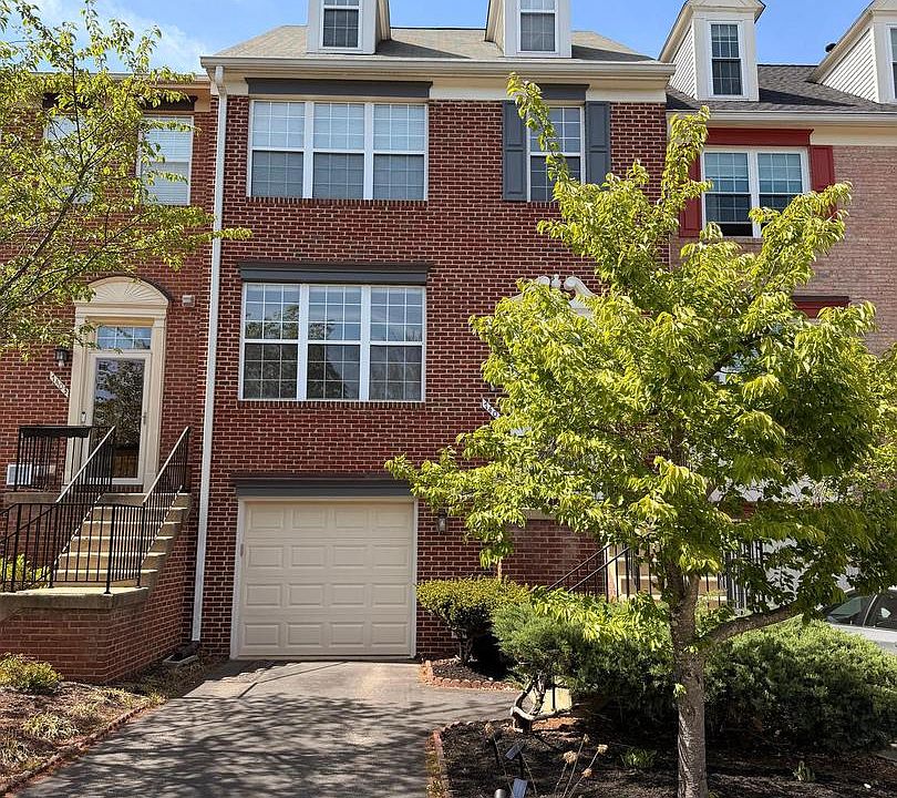 1st image of 7405 Dunnington Pl