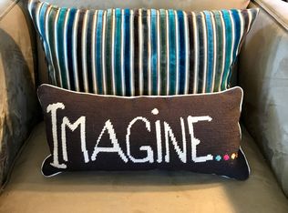 4048 Park Ave, Minneapolis, MN 55407