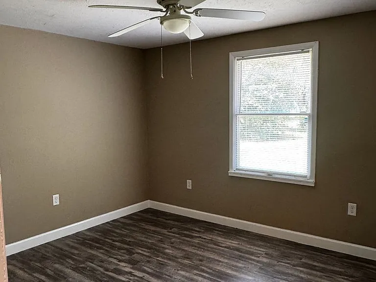 8392 SW 101st Place Rd — Photo 5