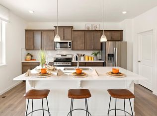 8326 E 135th Ct, Thornton, CO 80602