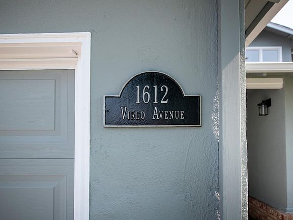 3rd image of 1612 Vireo Ave