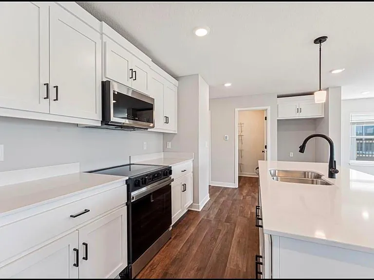 8826 SW 10th St — Photo 14