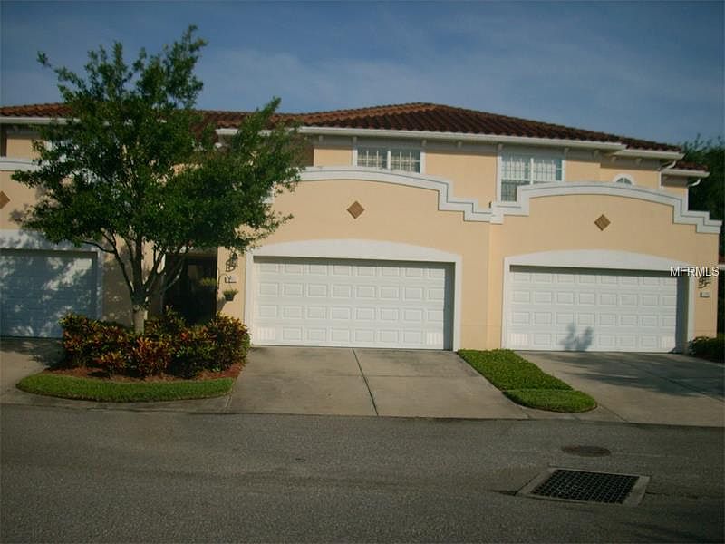 1st image of 192 Valencia Cir