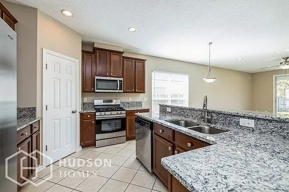 14860 Bulow Creek Dr — Photo 6