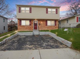 823 Clovis Ave, Capitol Heights, MD