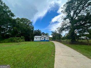 1006 Wares Cross Rd, Lagrange, GA 30240