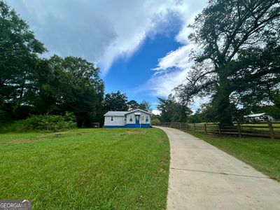 1006 Wares Cross Rd, Lagrange, GA, 30240
