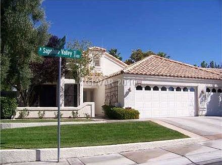 1st image of 2324 Sapphire Valley St