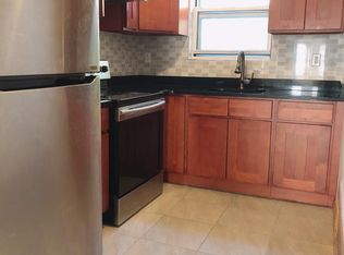 14631 61st Rd FLOOR 2, Flushing, NY 11367