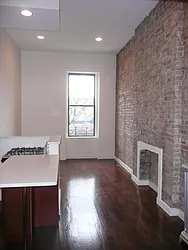 Rented by 5 Boro Realty Corp