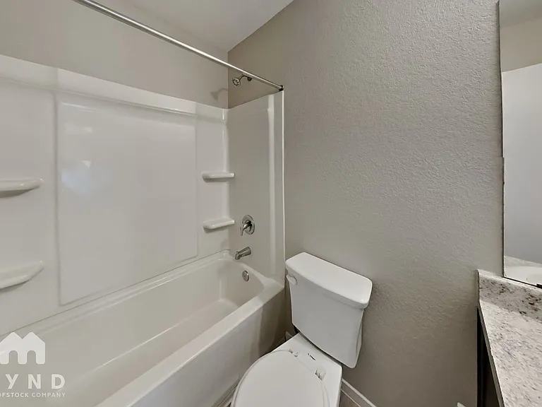 9539 Apple Ridge Ln — Photo 15