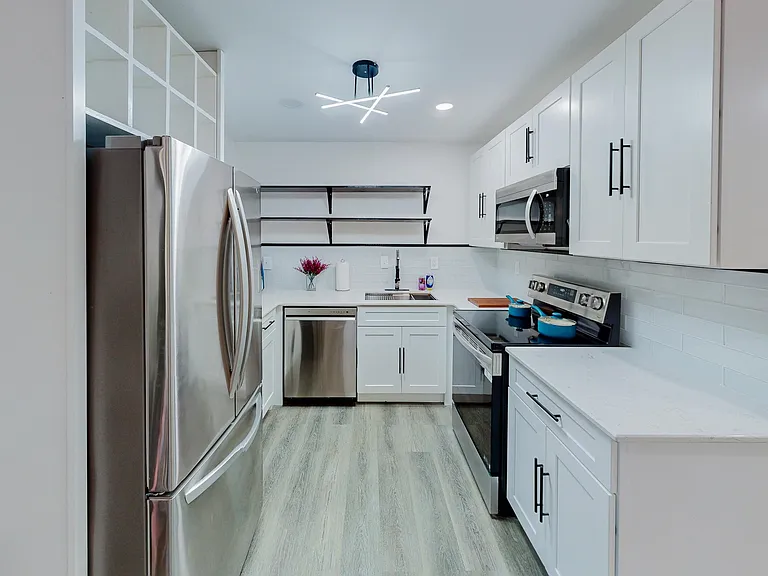 4379 John Wesley Dr — Photo 12