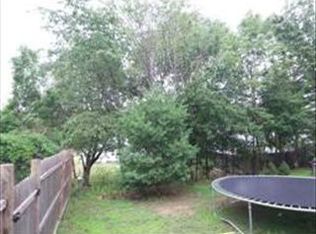 18 Ray Hl, Franklin, MA 02038