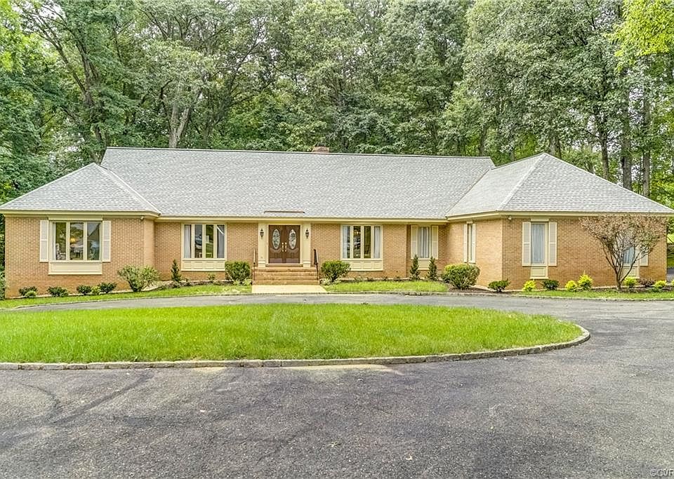 1st image of 508 Kilmarnock Dr