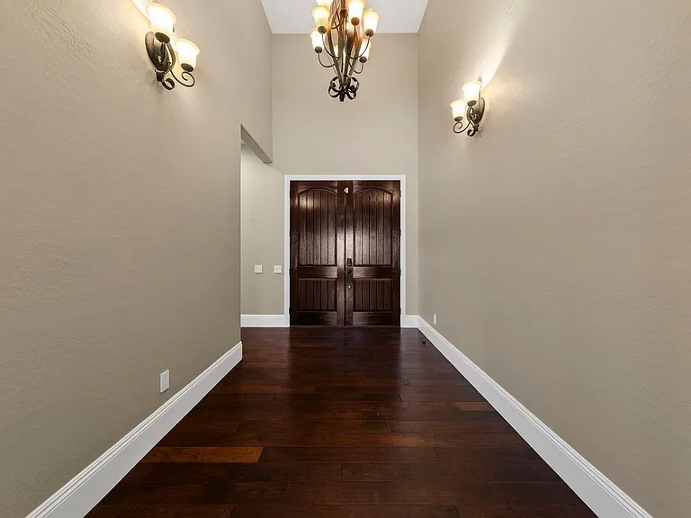 2776 Liberation Dr — Photo 31