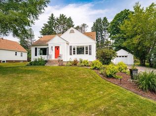 19 E Buffalo St, Duluth, MN 55811