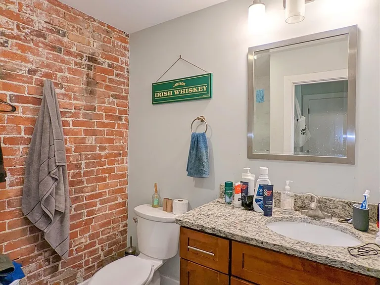 306 Western Ave #3 — Photo 14