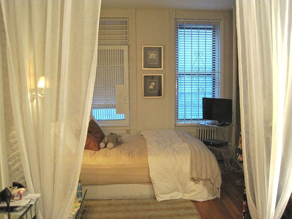 1st image of 110 Thompson St APT 1E
