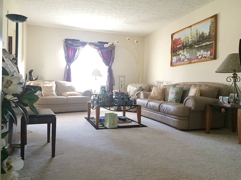 5370 Brooklands Dr — Photo 9