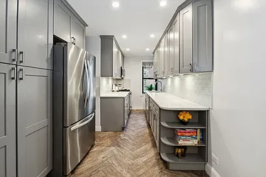 Sold by Century 21 American Homes